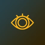 Logo of Golden Thread Tarot android Application 